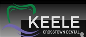 Keele Crosstown Dental