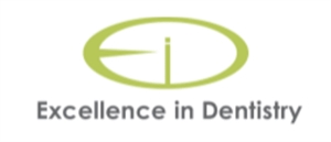 Excellence in Dentistry