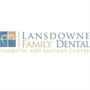 Lansdowne Family Dental