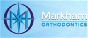 Markham Orthodontics