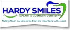 Hardy Family Dentistry Cosmetic and Implant Dentistry