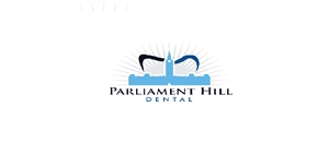 Parliament Hill Dental