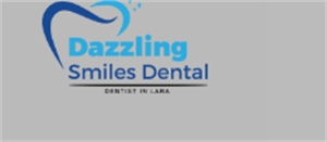 Dazzling Smiles Dental