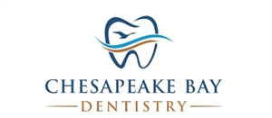 Chesapeake Bay Dentistry Keith Polizois DMD