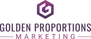 Golden Proportions Marketing