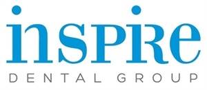 Inspire Dental Group Metrotown