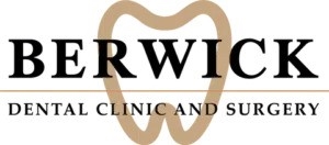 Berwick Dental Clinic And Surgery