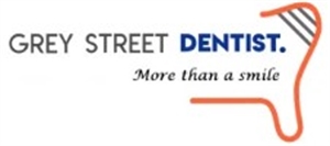 Grey Street Dentist