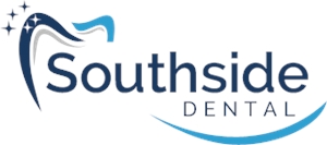 Southside Dental