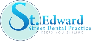 St Edward Street Dental Practice