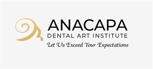 Anacapa Dental Art Institute