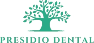 Presidio Dental Woodbury