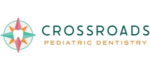 Crossroads Pediatric Dentistry