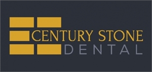 Century Stone Dental