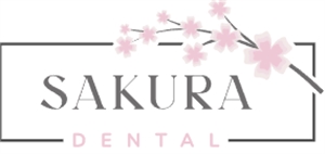 Sakura Dental