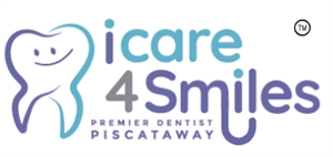 iCare4Smiles of Piscataway