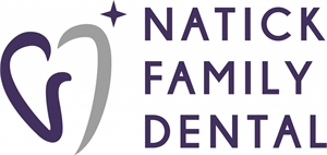 Natick Family Dental