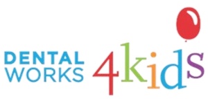 Dental Works 4 Kids Maple