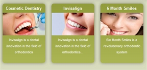 Idlewild Family Dentistry