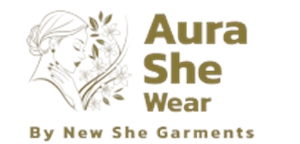 Aura She Wear