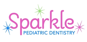 Sparkle Pediatric Dentistry of Henrico