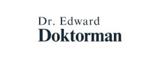 Dental Crowns Clifton 