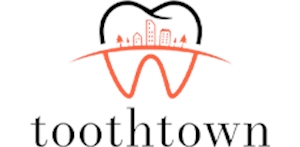 ToothTown of Greeley