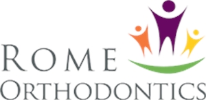 Rome Orthodontics