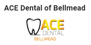 ACE Dental of Bellmead