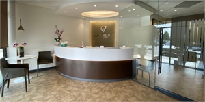 Smile Again Periodontics and Implant Dentistry