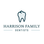 Harrison Family Dentists