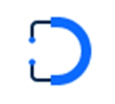 Doczo Book Doctor Consultations