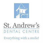 St. Andrew's Dental Centre