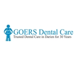 Goers Dental Care