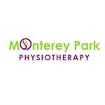 Monterey Park Physiotherapy