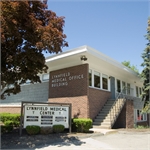 Jeffrey D. Corbett DDS  North Shore Smiles