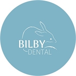 Bilby Dental