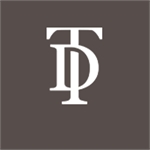 Thompson Dental Care