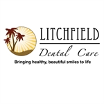 Litchfield Dental Care