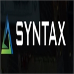 Syntax