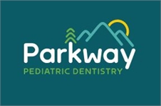 Parkway Pediatric Dentistry