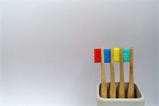 Emergency Dental Assistance