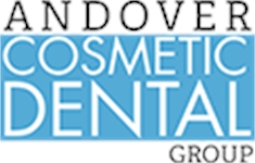 Andover Cosmetic Dental Group