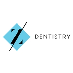 Z Dentistry