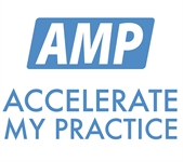 Accelerate My Practice
