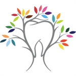 Taylor Street Dental