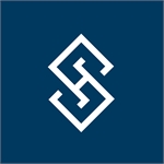 Smile Houzz Pediatric Dentistry Orthodontics Oral Surgery