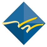 Children's Dental Building