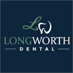 Longworth Dental