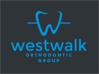 Westwalk Orthodontic Group